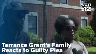 Mother Shares Heartbreak After Son s Murder