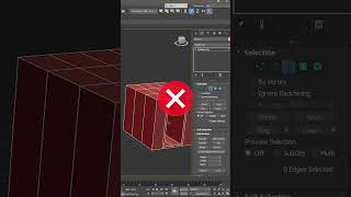 Editable Poly? Try This Alternative!