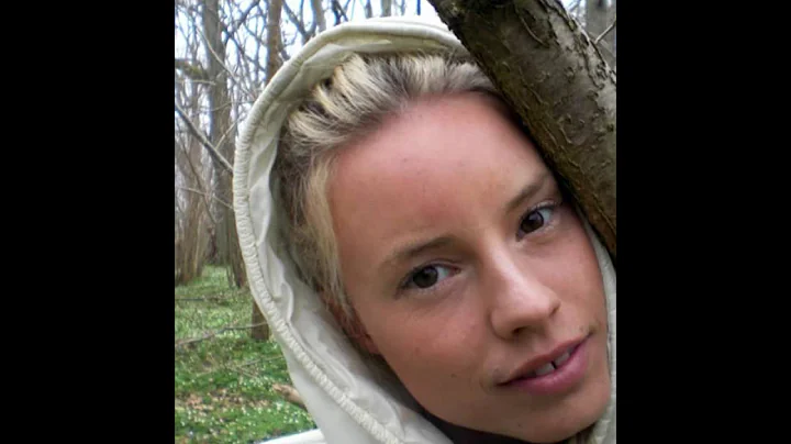 Julia Williamson - All So Beautiful