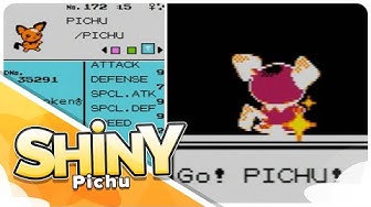 Live] 11,515 Soft Reset Shiny Mewtwo in Soul Silver!! 