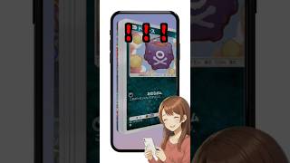 『ポケポケ』拡張パック「波動ビート」パック開封していくよー！#shorts