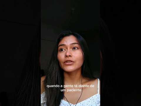 Residência em psicologia