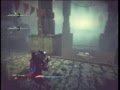 Gears of war 3 gameplay Bahia