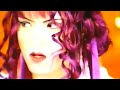 Capture de la vidéo Baiser (Jp Band) - Prism / プリズム (Music Video Pv) [4K 60Fps] (1999) | Gokudo / ゴクドーくん漫遊記 Op