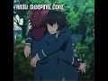 Sleep Sleeping Ritsu Ensemblestarsmusic Enstarsedit Anime Ritsusakuma Viralvideo News Sleep Sleeping Ritsu Ensemblestarsmusic Enstarsedit Anime Ritsusakuma Viralvideo News
