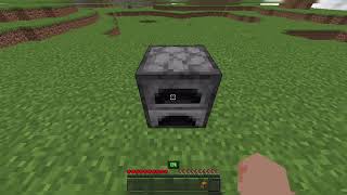 Plugin MCPE HelmetChestFinder (pmmp4)