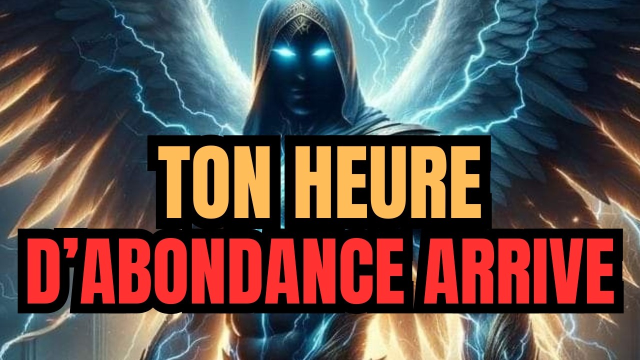 Ce qui empêche les Élus de devenir riches et  comment cela disparaît