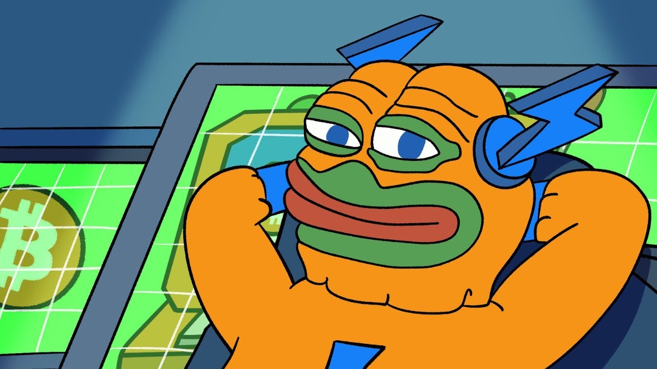 BITCOIN HYPER IS GOING TO MILLIONS!! BIGGEST ALT COIN FOR 2026!?