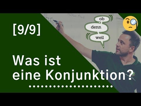 Video: Was Ist Eine Aufsatzbegründung