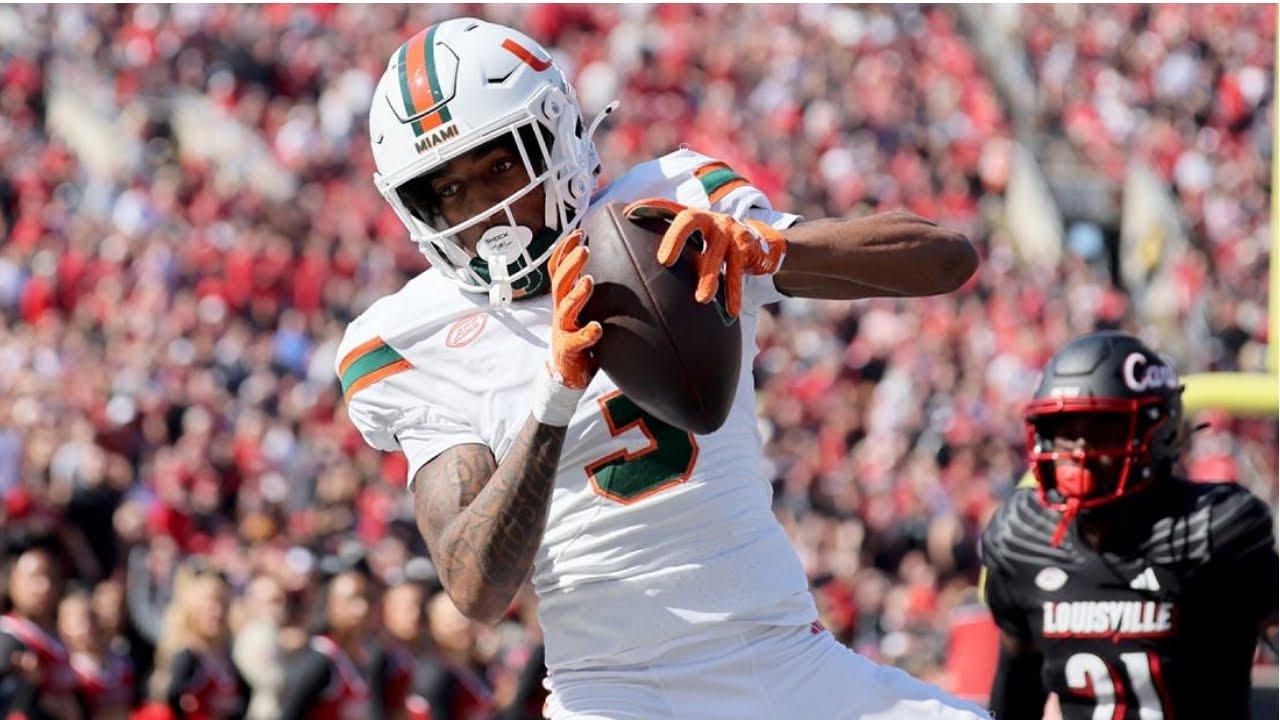 miami-hurricanes-top-10-plays-of-the-2024-season-youtube