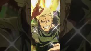 Jujutsu Kaisen Culling Game Part 2 Trailer Reaction | Gojo & Yuji Return! #anime #jjk#JujutsuKaisen
