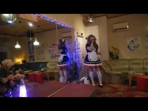 ［歌ってみた］甲賀忍法帖/陰陽座