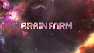 Brain Farm Company Reel