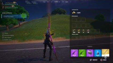 Dash using ninja turtle weapons