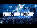 🔴 LIVE: 2 Hours Deep Prayer &amp; Worship Music | Presence of God