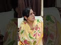 Chatni hari ya lal 😂😂 #comedy