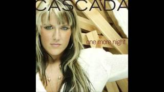 Cascada - One More Night (Charming Minds Bootleg Edit)