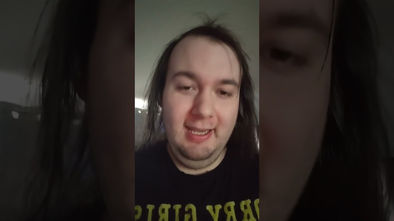 Quick Fursuit Care Guide; How to keep your fursuit staying fresh; even after 6 years! (See desc)