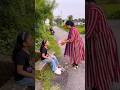 Ek ram bhakt ki kahani 😂😂comedy video #viral #shortsfeed #tranding #viral #funny #viralvideos