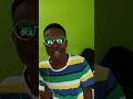 Itaview Ya Wasanii Wa Songea Wakiwa Key Fm 