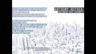 Anthony Rother - Medium