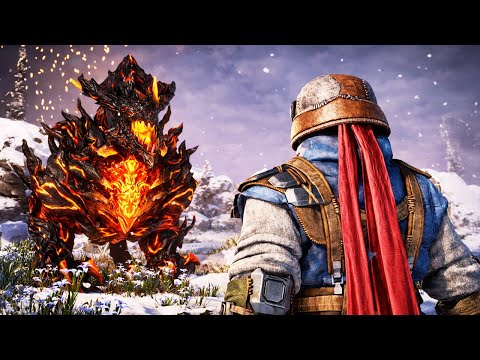 The Dragon Godling Has Returned! | Ark Lost Colony #5
