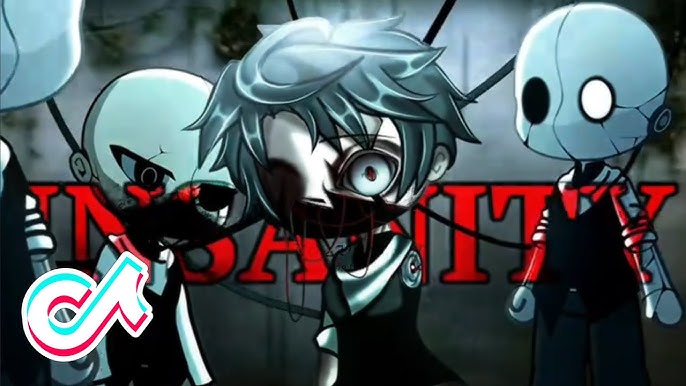 Mening rus ayolimning qinida juda kop sperma Keksa er-xotin qora tanli erkakni pornoga taklif qilishdi