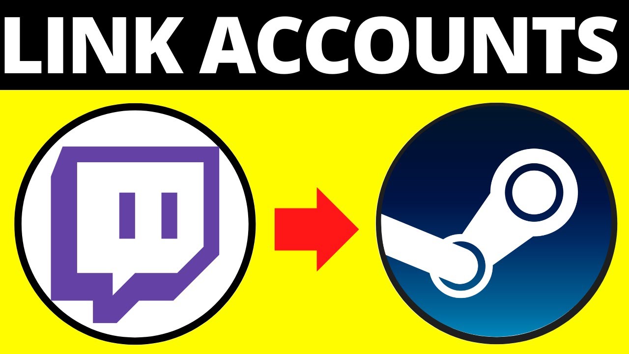 how-to-link-twitch-account-to-steam-youtube