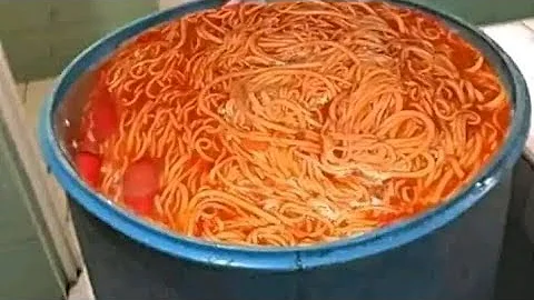 MAAYONG PASKO | ERWINNTV.