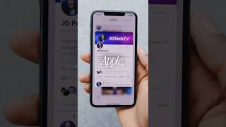 Celebrity 3D Touch is NOT Dead Yet Here's Why Net Worth