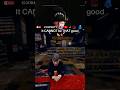 This job was TRAUMATIZING | #viralshort #gaming #funny #horrorgame