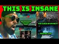 Mysterious Tiktoks On The Internet Today! (Ep 58)