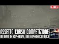 Igual estaba equivocado con Assetto Corsa Competizione: una experiencia única, un rayo de esperanza