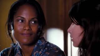 Hotel For Dogs Jake T Anstim Emma Roberts 2009