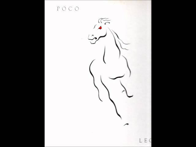 Poco - Legend