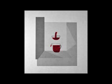 Devendra Banhart - Taurobolium