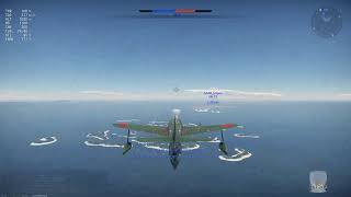 Celebrity There Will (Not) Be A Second Dev Server - War Thunder Stream Net Worth