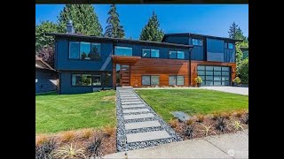 Windermere Real Estate/Whatcom, Inc. - 1210 Kenoyer Drive