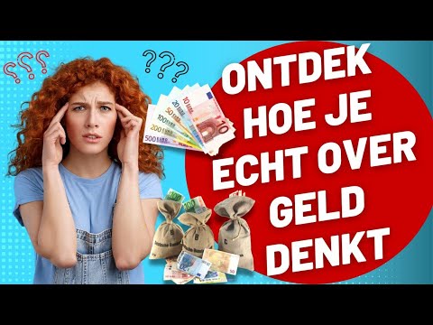 Video: Moeders Gezicht Heeft Financieel Succes