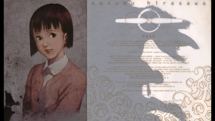 Lotus ロタティオン Lotus 2 Remix Sim City 賢者のプロペラ 平沢進 Susumu Hirasawa Youtube Lotus ロタティオン Lotus 2 Remix Sim City 賢者のプロペラ 平沢進 Susumu Hirasawa Youtube