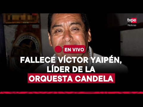 TVPerú Noticias EN VIVO: programación completa de la mañana, hoy lunes 20 de enero del 2025 TVPerú Noticias EN VIVO: programación completa de la mañana, hoy lunes 20 de enero del 2025