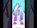 Shuffle Master - Level 179