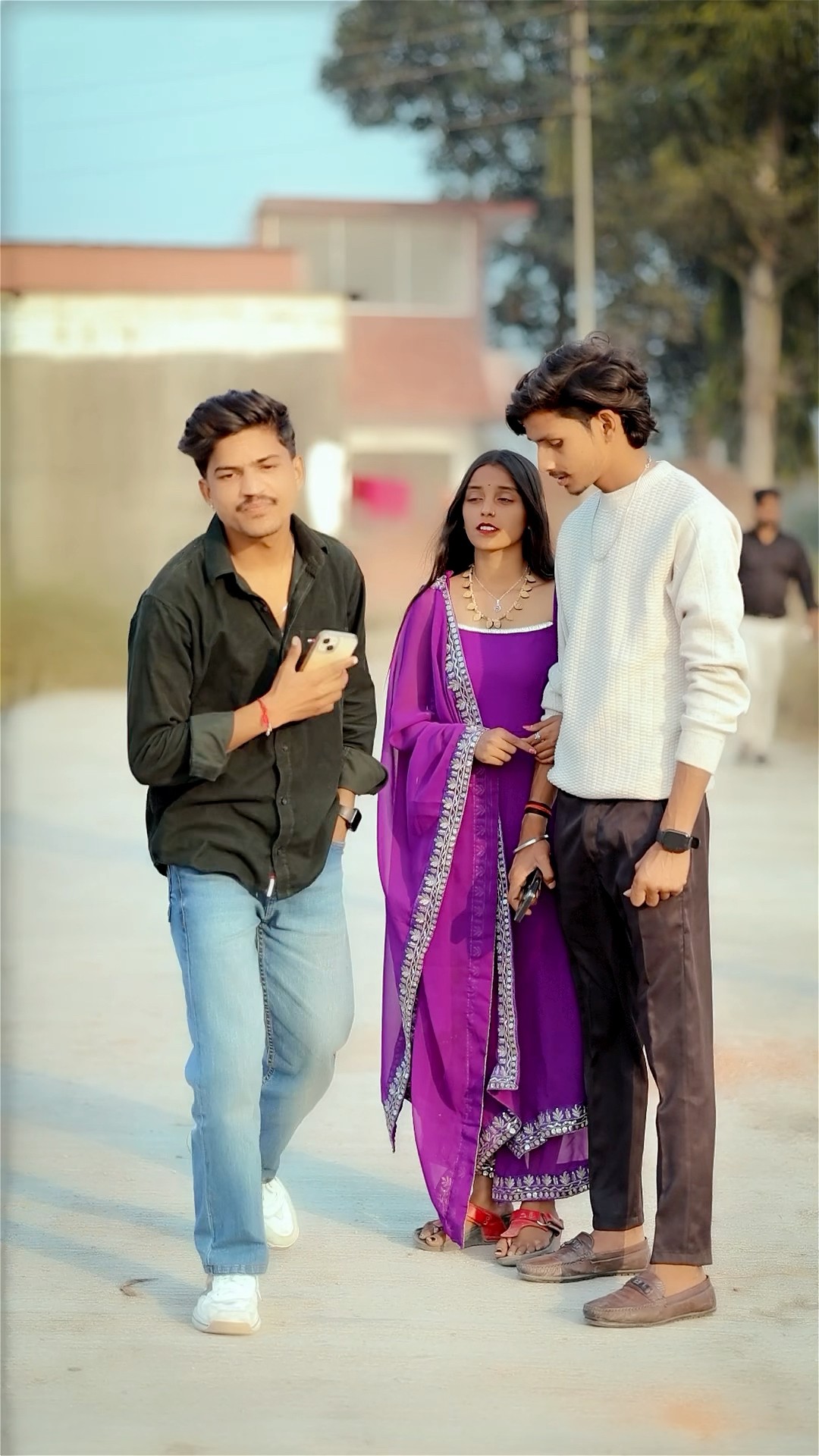 Maloom na tha Esa pyaar hoga