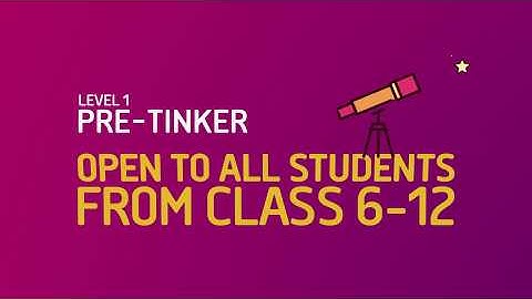 How to Integrate ATL into school curriculum