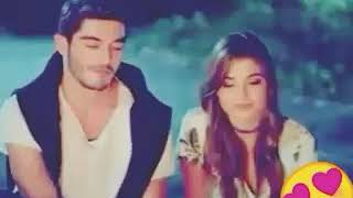 فين الحب الحب لي عشناه