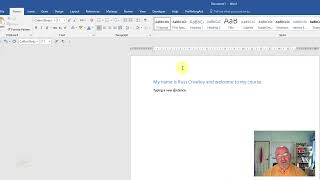 04 Formatting Text