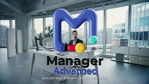 Remote Device Management for IT Teams | Manager Advanced | Centralized Control of ViewSonic Displays