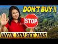 BEST NEIGHBORHOODS IN WHITTIER CA | Top Places to Live in Whittier California