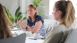 Design Education roundtable event - 26th June 2023