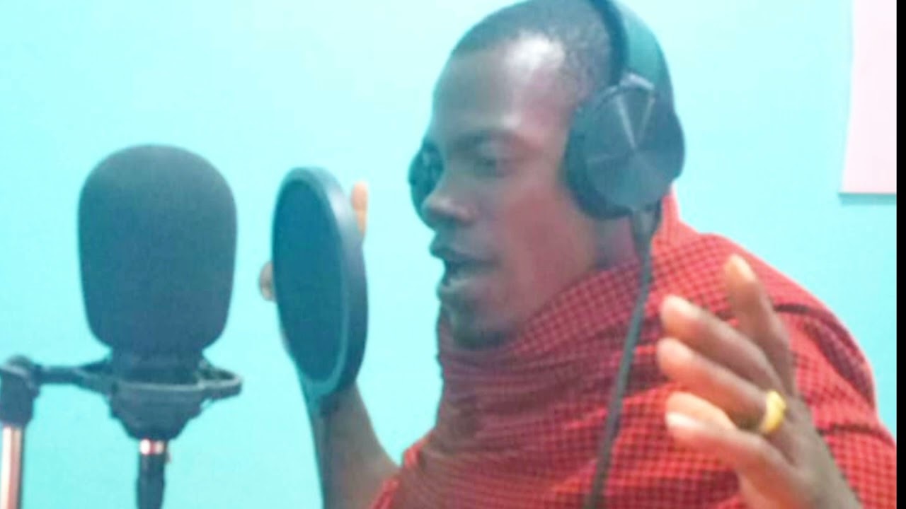 SOSO MELA MUHIJA SONG DUNIA 0763088299